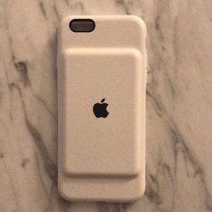 IPHONE 6 Battery Case